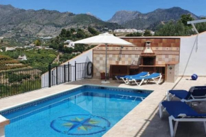 Villa Rosario